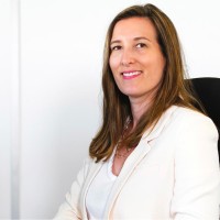Dorothee Amatoury Email