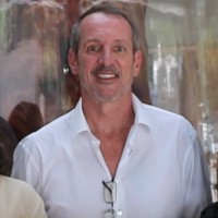 Mike McCue Email & Phone Number