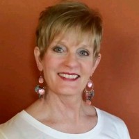 Lori Schultz Email & Phone Number