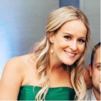 PEAK Event Services Employee Hayley Besser's profile photo