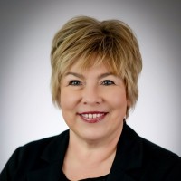 Greystar Employee Laura Jacobson's profile photo