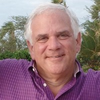 Quassy Amusement Park Employee George Frantzis's profile photo