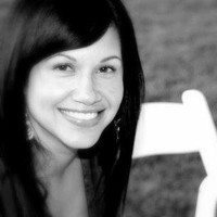 CAREOS Employee Denise Martinez's profile photo