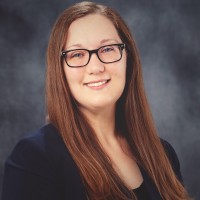Melissa Anderson Email & Phone Number