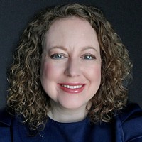 Catherine Shoshone Email & Phone Number