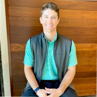 OrderMyGear Employee Josh Sawyer's profile photo