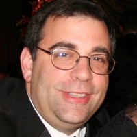 Liberty Fox Technologies Employee Michael A.'s profile photo