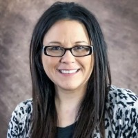 Jen Snyder Email