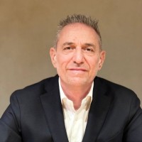 Vendis Group s.r.l. Employee Giorgio Nani's profile photo