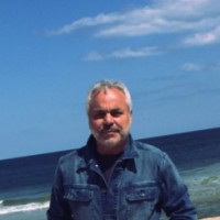Quality Communications Employee Gus Dipopolo's profile photo