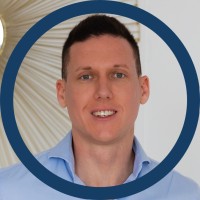 Peter Ludman Email & Phone Number