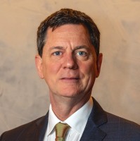 Engineering News-Record Employee Cj Schexnayder's profile photo