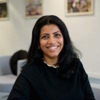 Downe House Riyadh Employee Sowmiya Kasthuri's profile photo