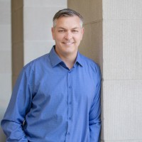 Mike Armstrong Email & Phone Number