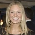 Rebecca Hawkins