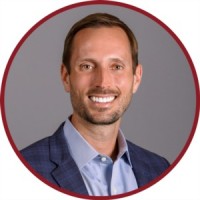 Matt O'Neill Email & Phone Number