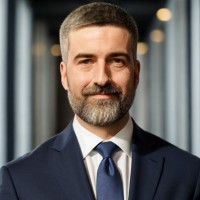 Doty Law LLC Employee Mike Doty's profile photo