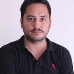 Kadir Köse Email