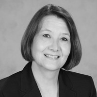 Jenny Scott Email & Phone Number