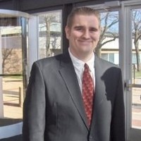 Diaz Anselmo & Associates P.A. Employee Christopher Weldon's profile photo
