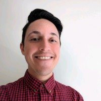 MTech Mechanical Employee Nathan Zafuto's profile photo