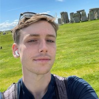 Brandon McCammitt Email