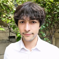 Hippolyte Valicon Email