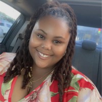 Trisha Bygrave Email & Phone Number