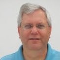 John Hackley Email