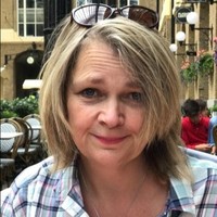 Vindex Systems Employee Heather Morfett's profile photo