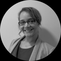 Audas Project Management Employee Janie Corby's profile photo