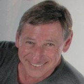 Jeff Fagin