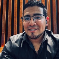 Ricardo Solis Email