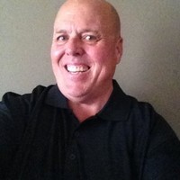 Avondale Toyota Employee Mark Erickson's profile photo