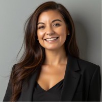 Fieldin Employee Deborah Tellez's profile photo