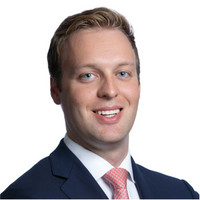Oak Hill Capital Employee Ryan Curnal's profile photo