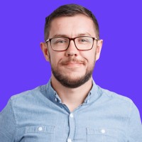 tmp Employee David Mcmi's profile photo