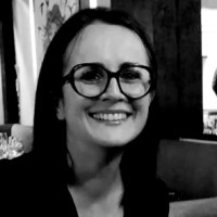 GLOBE GROUPE SHOPPER HOUSE Employee Nadège Chauvin's profile photo
