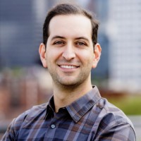 Collective Health Employee Manar Bustami's profile photo