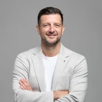 Leighton James Email