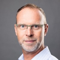 Pearl Employee Adam Stenftenagel's profile photo