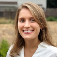 Heather Douglas Email & Phone Number