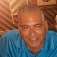 Lowe's Employee Scott Arruda's profile photo