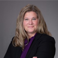 Gina Shriner Email & Phone Number