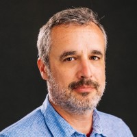 Chad Hurley Email & Phone Number