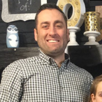 Andrew Throne Email & Phone Number