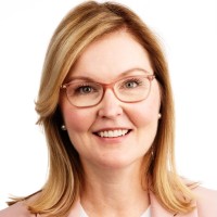 Alfasigma Employee Jan Wagner's profile photo