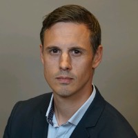 Erwin Weerts Email
