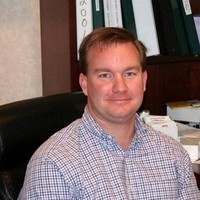 Seth Joy Email & Phone Number
