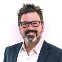 WE Communications Deutschland Employee Alex Dospil's profile photo